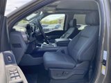 New 2025 Ford F150 XLT w/ Equipment Group 303A High image 4