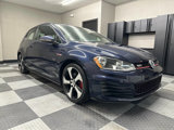 Used 2016 Volkswagen GTI S image 2