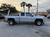 Used 2018 GMC Sierra 1500 SLE w/ SLE Value Package image 6