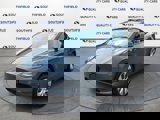 Used 2023 Tesla Model Y Long Range image 2