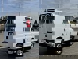 Used 2012 Chevrolet Express 2500 image 5