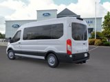 New 2025 Ford Transit 350 XLT image 5