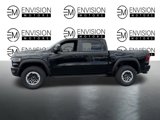 New 2025 RAM 1500 RHO w/ RHO Level 1 Equipment Group image 5