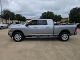 Used 2024 RAM 2500 Laramie w/ Bed Utility Group image 6