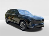 New 2026 Cadillac Vistiq Sport image 5