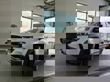 Certified 2025 MAZDA CX-50 AWD 2.5 S w/ Weather Package image 3