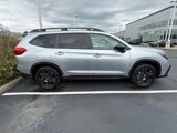 New 2025 Subaru Ascent Onyx Edition image 3