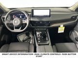 Certified 2024 Nissan Rogue Platinum image 4