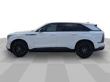 New 2025 Cadillac Escalade IQ Sport 2 w/ LPO, ONYX Package image 4