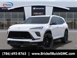 New 2025 Buick Enclave Sport Touring w/ Power Package image 6