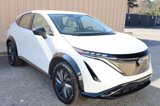 Used 2024 Nissan Ariya FWD image 5