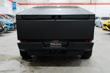 Used 2024 Tesla Cybertruck AWD Crew Cab image 5