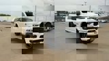 New 2025 RAM 2500 Limited image 2