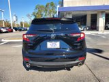 New 2025 Acura RDX A-Spec image 6