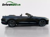 Used 2023 Ford Mustang Premium image 4
