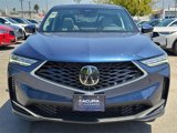 New 2025 Acura MDX w/ Technology Package image 3
