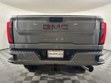 New 2025 GMC Sierra 2500 Denali w/ Denali Reserve Package image 5