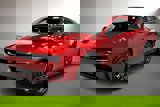New 2025 Dodge Charger R/T w/ Sun & Sound Package image 2