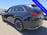 New 2025 MAZDA CX-90 Plug-In Hybrid w/ Premium Plus image 3