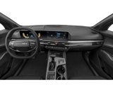 New 2026 Kia Sportage X-Line image 5