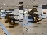New 2026 GMC Terrain Denali w/ LPO, Floor Liner Package image 4