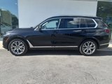 New 2026 BMW X7 xDrive40i w/ Premium Package image 2