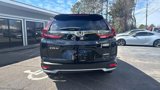 Used 2020 Honda CR-V Touring image 6