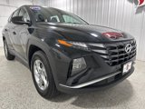 Used 2023 Hyundai Tucson SE image 3