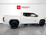 New 2025 Toyota Tundra SR5 image 2