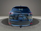 Used 2019 MAZDA CX-9 Signature image 6