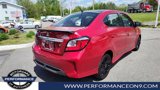 Used 2024 Mitsubishi Mirage G4 Black Edition image 3