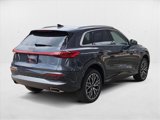 New 2025 Audi Q5 Premium Plus image 2