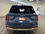 Used 2024 Kia Sorento X-Line EX image 5