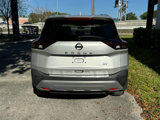 Used 2021 Nissan Rogue SV w/ Premium Package image 6