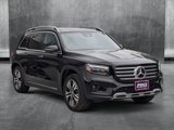Certified 2024 Mercedes-Benz GLB 250 4MATIC image 3