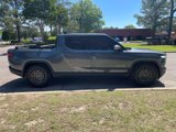 Used 2023 Rivian R1T Adventure image 5