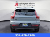 New 2025 Volvo XC40 B5 Plus w/ Protection Package Premier image 4