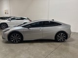 Used 2024 Toyota Prius Prime Premium image 2