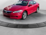 Used 2012 Honda Accord EX-L image 3