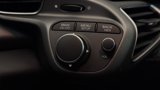 Used 2015 Ferrari 458 Italia Coupe image 6