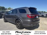 New 2025 Dodge Durango R/T w/ Tow 'N Go Package image 3
