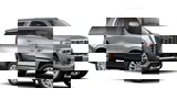 New 2025 GMC Yukon XL Denali w/ Denali Reserve Package image 6
