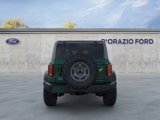 New 2025 Ford Bronco Outer Banks image 5