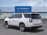 New 2025 Chevrolet Tahoe RST w/ RST Capability Package image 3