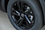 New 2025 Volkswagen Atlas Cross Sport SEL R-Line image 4