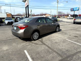 Used 2019 Toyota Corolla LE image 6