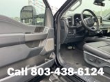 New 2025 Ford F350 Lariat image 4