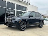 Certified 2024 BMW X5 xDrive40i w/ Executive Package image 4
