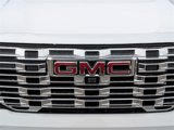 New 2026 GMC Terrain Denali image 4