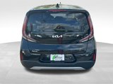 Used 2023 Kia Soul LX w/ LX Technology Package image 5